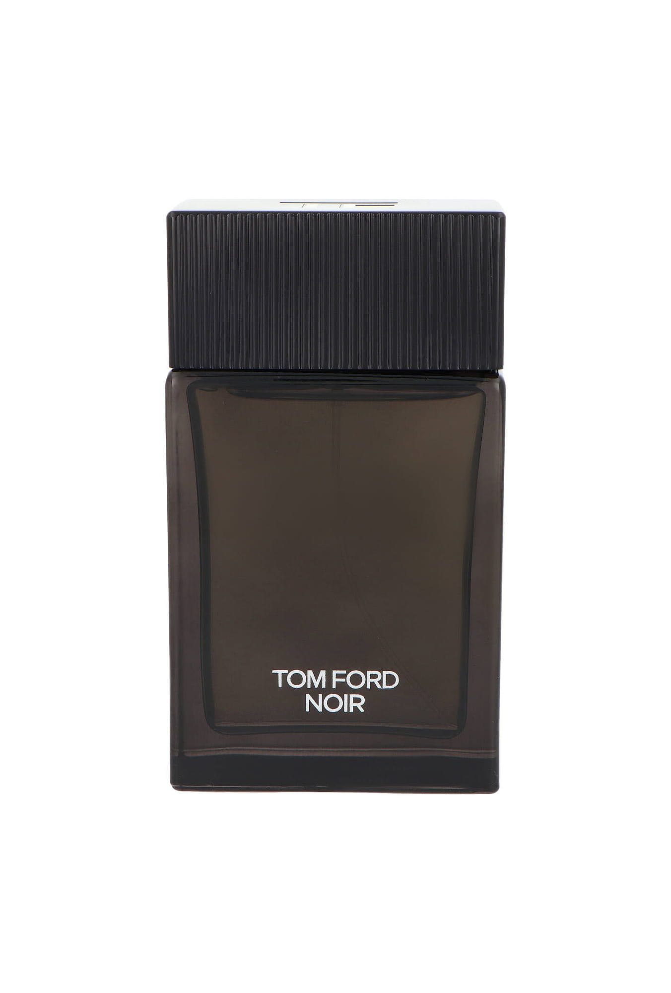 Tom Ford Noir Men Woda Perfumowana 100ml-651287